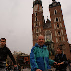 DSC06272.JPG