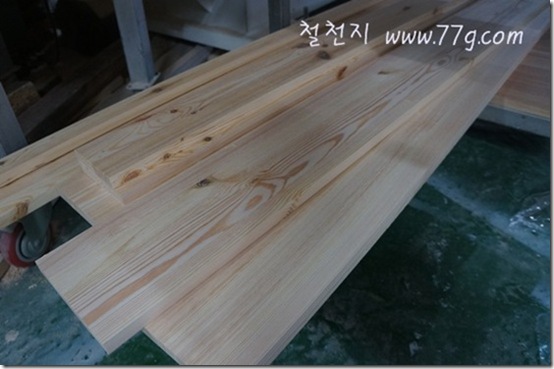 철천지DSC01889-20120525-150617 철천지DSC01889-20120525-150617