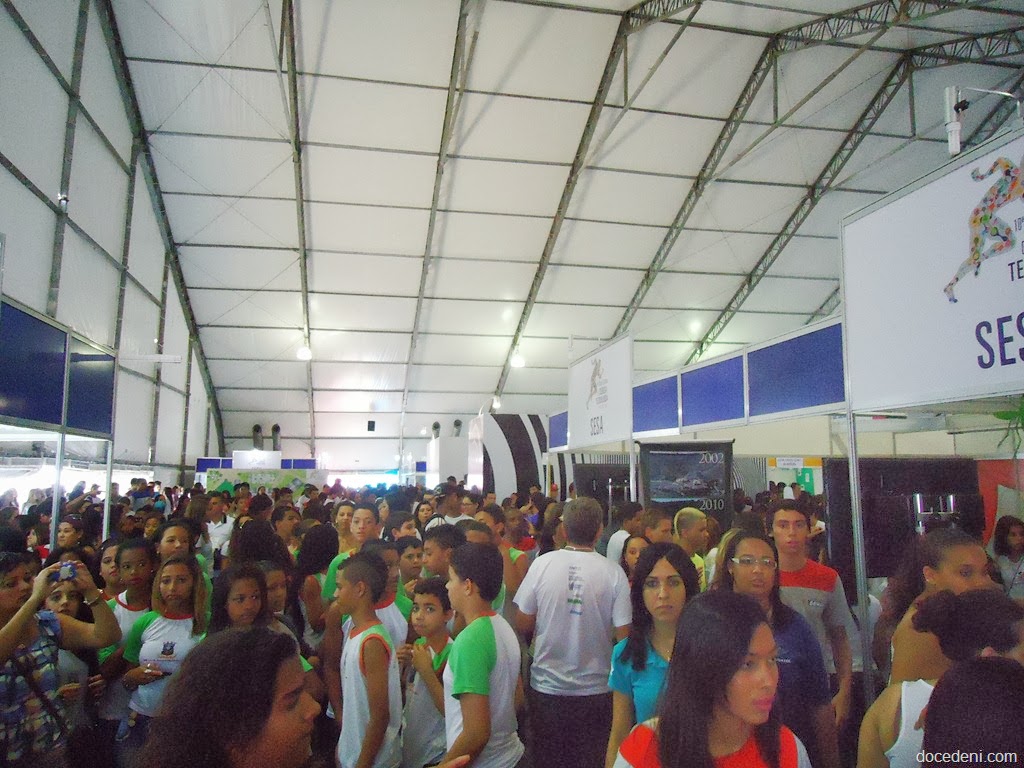 [DSC04441%255B9%255D.jpg]