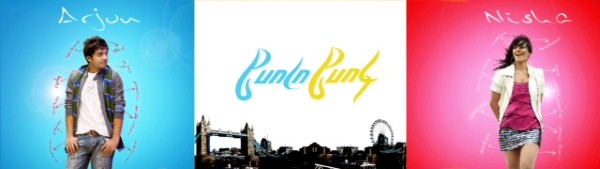 Poda Podi Audio CD Cover.jpg