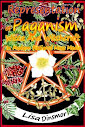 Representation Of Paganism Wicca And Witchcraft In Modern Fictional Mass Media