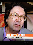 foto.JPG