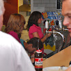 DSC_3941.JPG