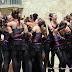 2012-NDA-Div1-Towson-102.JPG