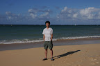 DSC_5514.JPG
