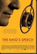 kings-speech-poster-2-thumb-400x584-16815