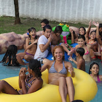 Kamaleao_no_ValParaiso_22_05_2011