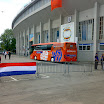10062008116.jpg
