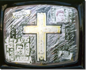 religiao-tv religiao-tv