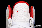 China Nike LeBron 8 Arrived in U.S. Available at House of Hoops nike air max lebron 8 gr china 7 04 China Nike LeBron 8 Arrived in U.S. Available at House of Hoops