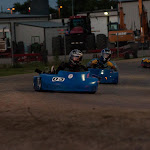 DSC_0219.JPG