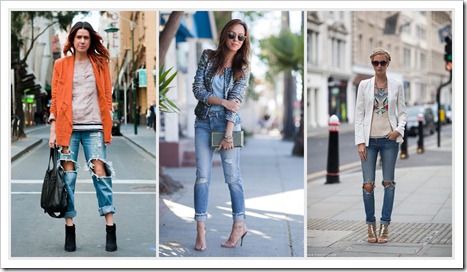 JEANS 1 JEANS 1