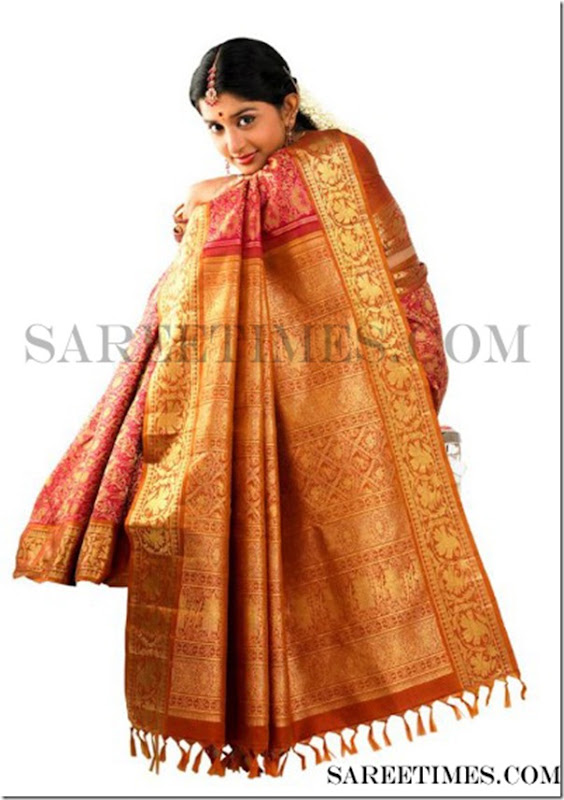 Meera_Jasmine_Kanchipuram_Silk_Saree
