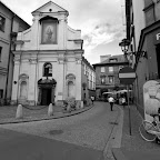 Krakow ul Swietego Jana_20090608_4038-2.jpg Krakow ul Swietego Jana_20090608_4038-2.jpg