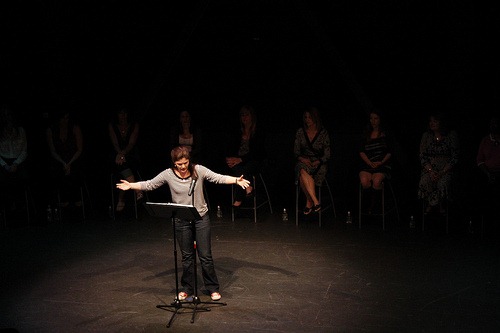 [clip_image003%255B4%255D.jpg]