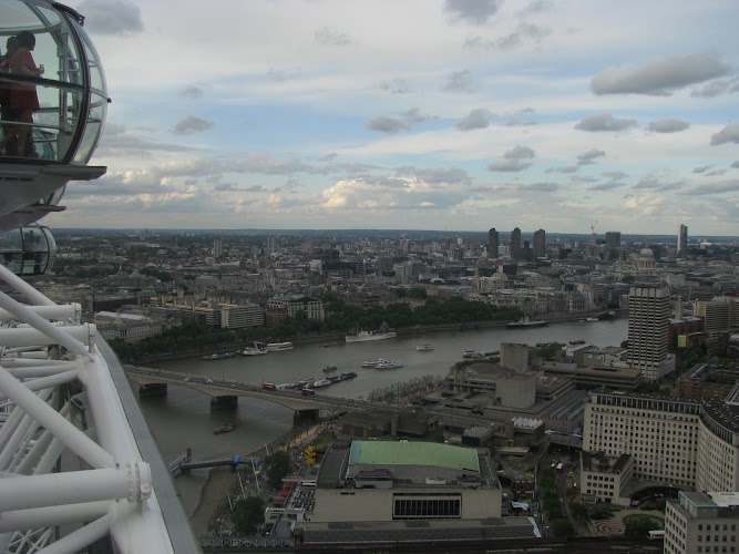 2011-05-14-181836.jpg