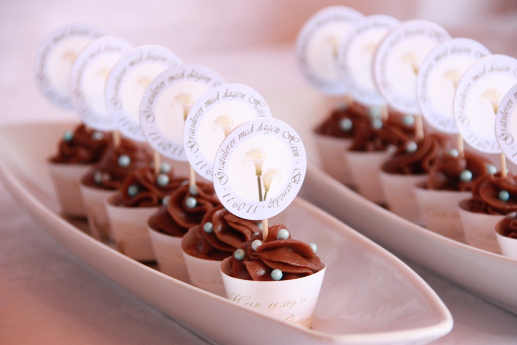 [IMG_4996%255B4%255D.jpg]