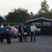 DSC04112.JPG