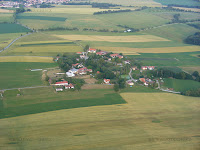 Ohrazenicko_002.JPG