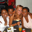 Banda Tarraxinha _ 039.JPG