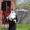 IMG_5775.jpg