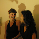 IMGP0001-5.JPG