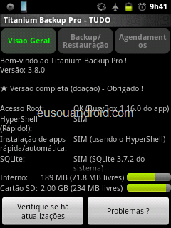 [20110712094136%255B5%255D.png]