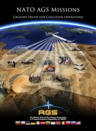 [nato-ags-missions%255B3%255D.jpg]