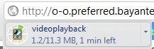 [downloading%255B4%255D.png]