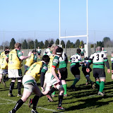 DSCN0606.JPG