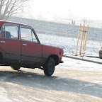 Ślizgawka - IMG_0658.JPG
