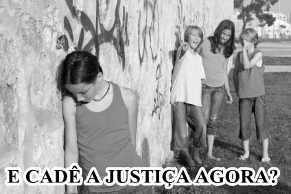 quando-as-criancas-sao-vitimas-de-bullying quando-as-criancas-sao-vitimas-de-bullying