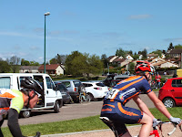 DSCF0492.JPG