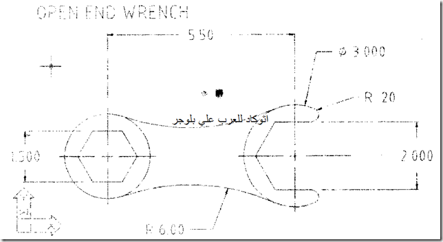 autocad-5_03