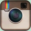 No QR Code:  Free Instagram Photo Sharing App for iPhone, iPad, iTouch