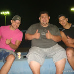 DSC06504.JPG