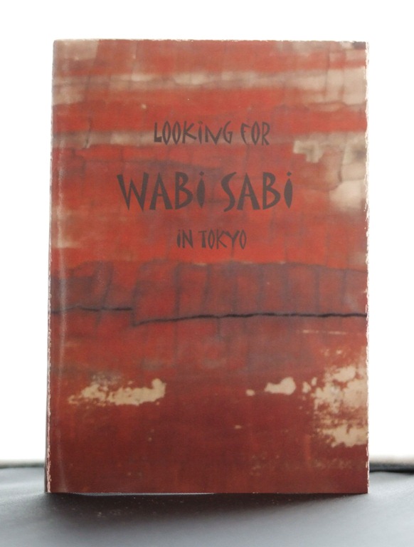 [wabisabitok1%255B9%255D.jpg]