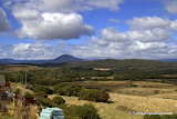 Tasmania Day 1 - IMG_6152.jpg