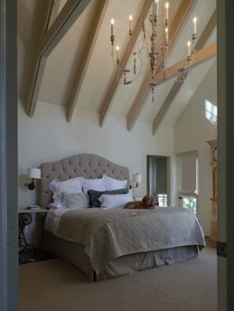 [murphy%2520mears%2520linen%2520bedroom%255B3%255D.jpg]