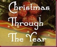 christmasthroughtheyearbutton christmasthroughtheyearbutton