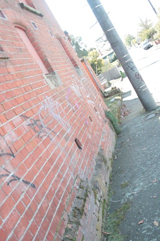 lane lane
