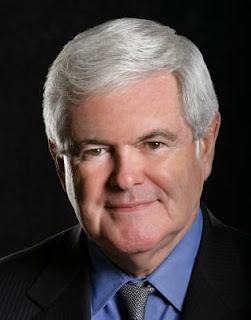 Photo Courtesy:  http://www.newt.org/