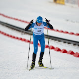 Anders Sommerstad Juveli