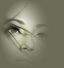 [imagesCA84TSAL%255B2%255D.jpg]