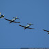 DSC05771.JPG