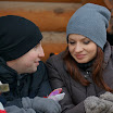 DSC01440.JPG