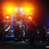 Per SacPD: The Sacramento Police Department is investigating the shooting death of a 26-year-old male.
On August 11, 2012, at approximately 3:15 a.m., police responded to the 2500 block of Traction Avenue regarding a subject who had been shot. Upon arrival, officers located the victim with a gunshot wound to the upper body. Medical personnel arrived on scene and transported the victim to an area hospital where he was later pronounced deceased.
The Sacramento Police Department's Homicide Detectives and Crime Scene Investigators responded to the scene. At this time, detectives are actively investigating the circumstances that led to the homicide. The motive for the shooting is still under investigation.
The Sacramento Police Department urges anyone with information pertaining to this crime to contact the dispatch center at (916) 264-5471 or Crime Alert at (916) 443-HELP (4357) or text in a tip to 274637 (CRIMES). Enter SACTIP followed by the tip information. Callers can r News_120810_TractionAve Shooting