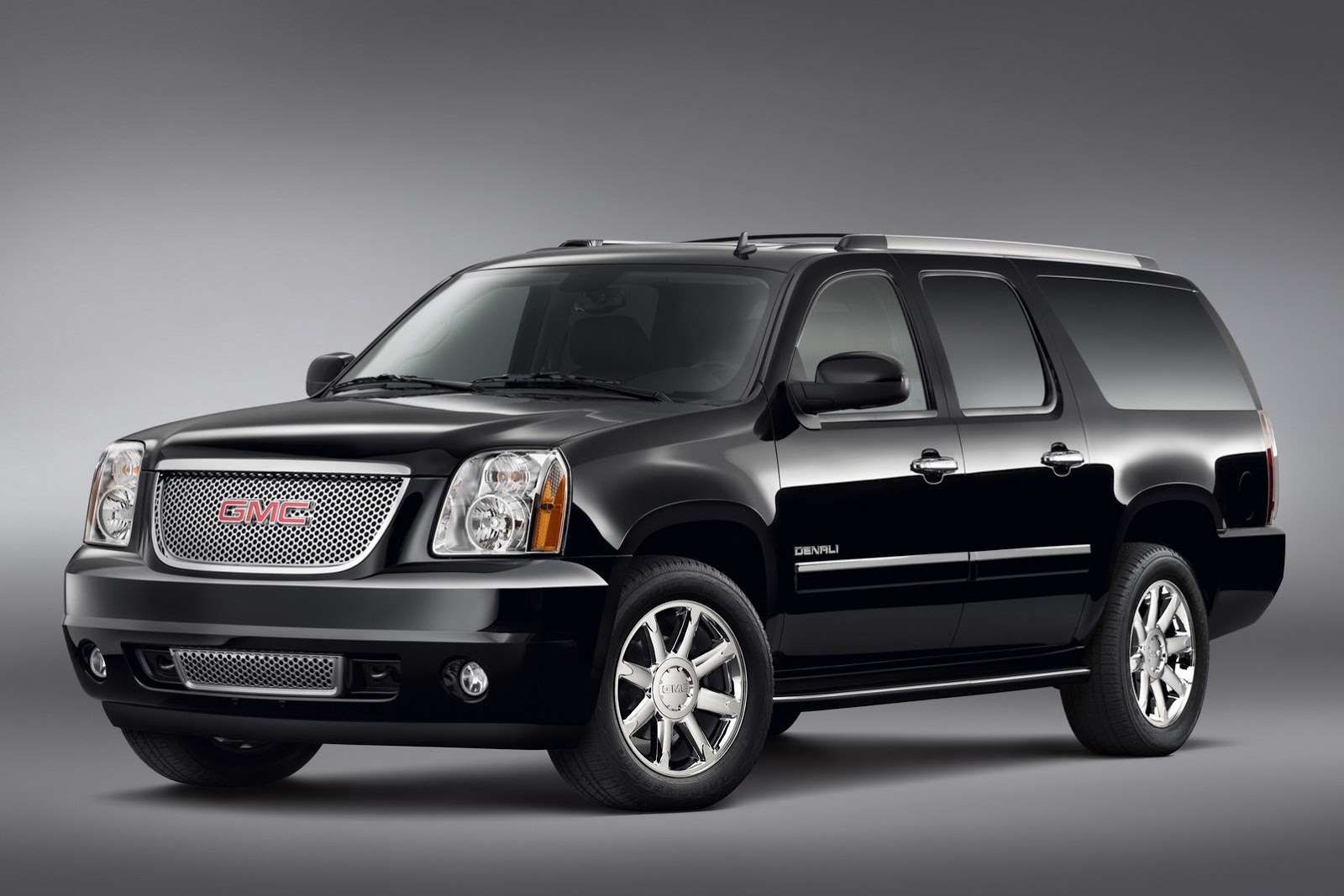 [2013-GMC-YukonXL-Denali-002%255B2%255D.jpg]
