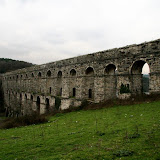 Bentler B&ouml;lgesi