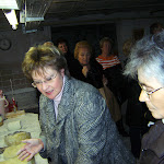 BILD1646.JPG